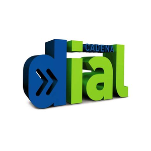 Cadenadial.com